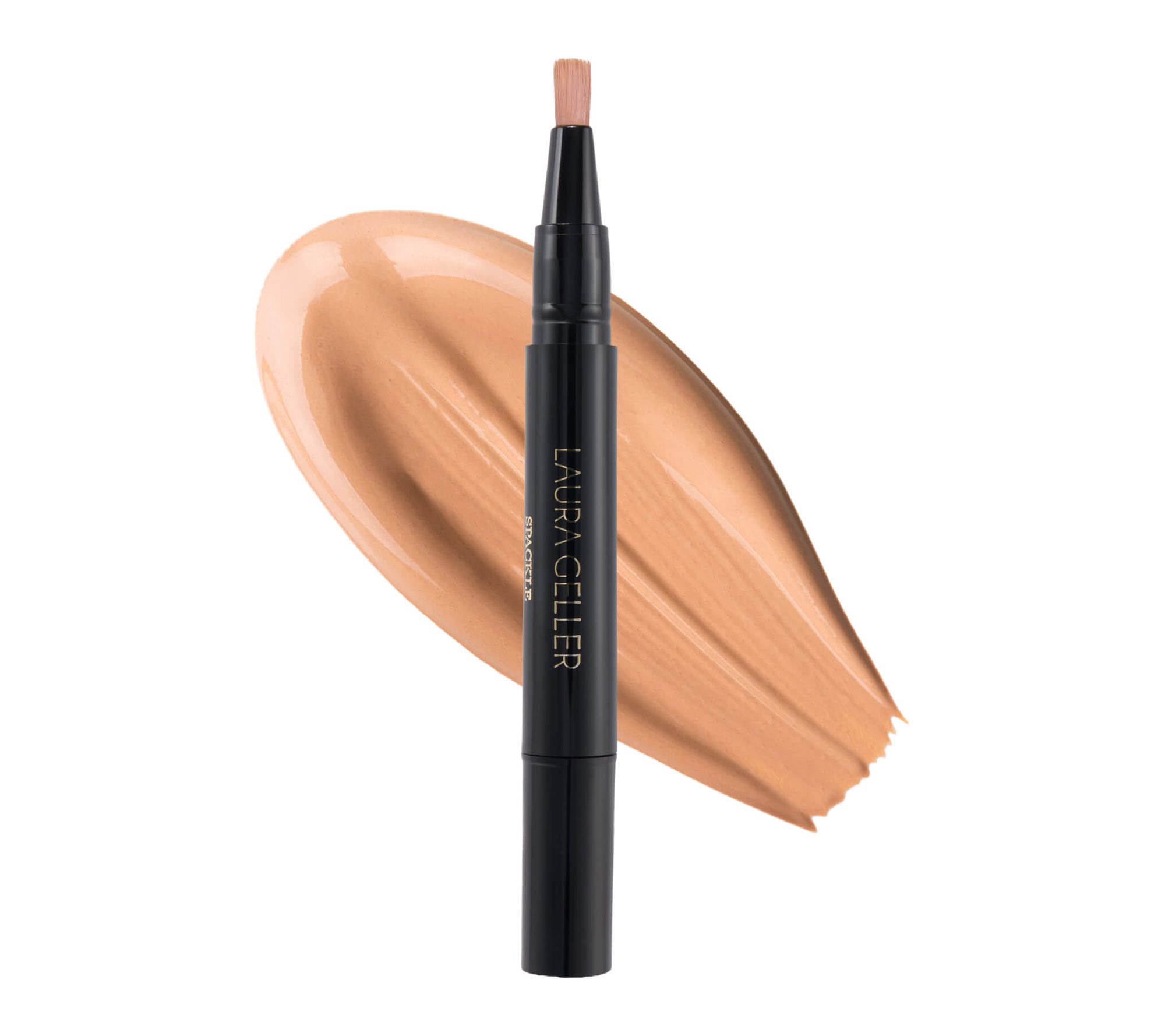 Laura Geller Spackle Skin Perfecting Waterproof Eye Primer