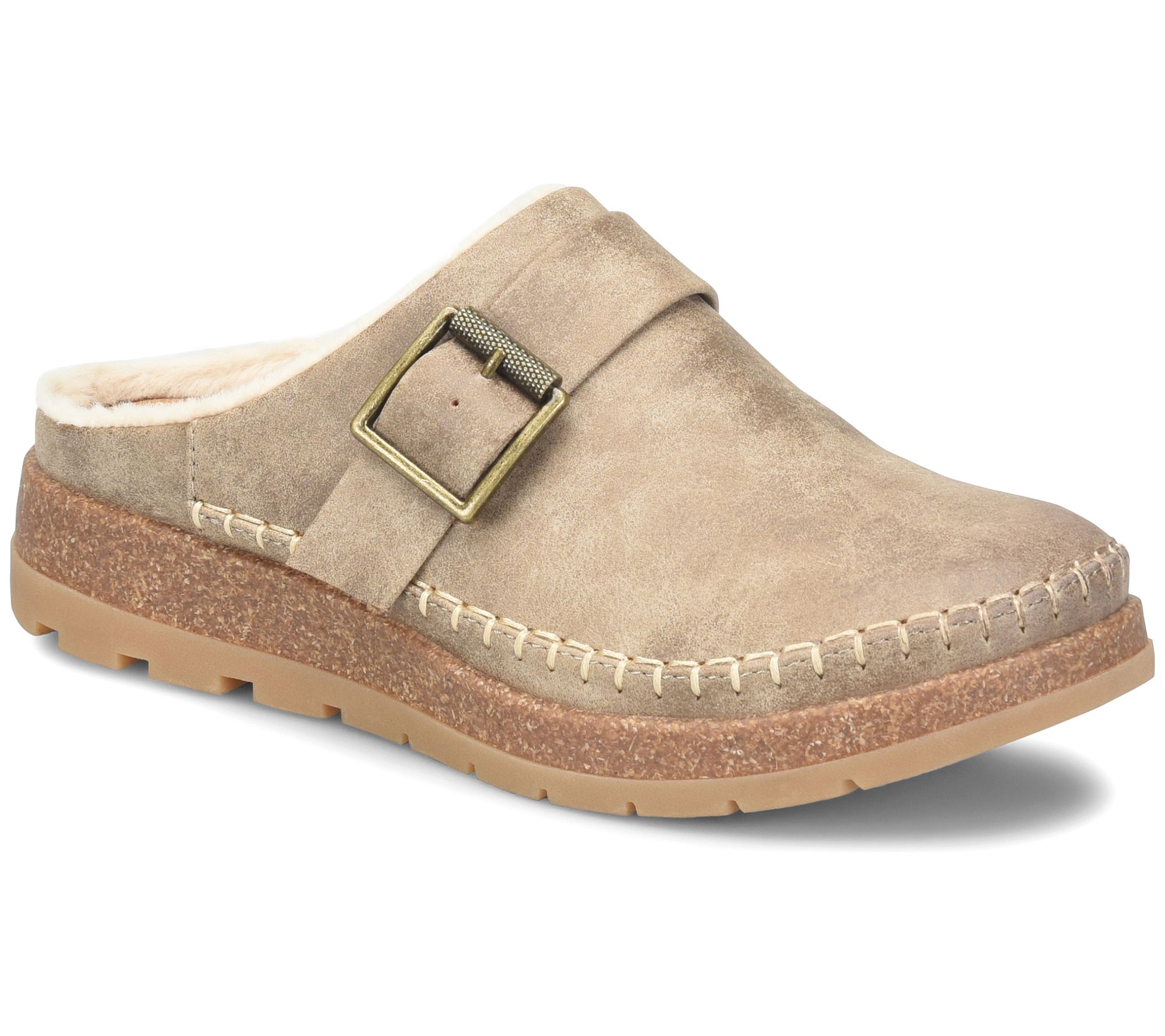 Eurosoft Laila Mule