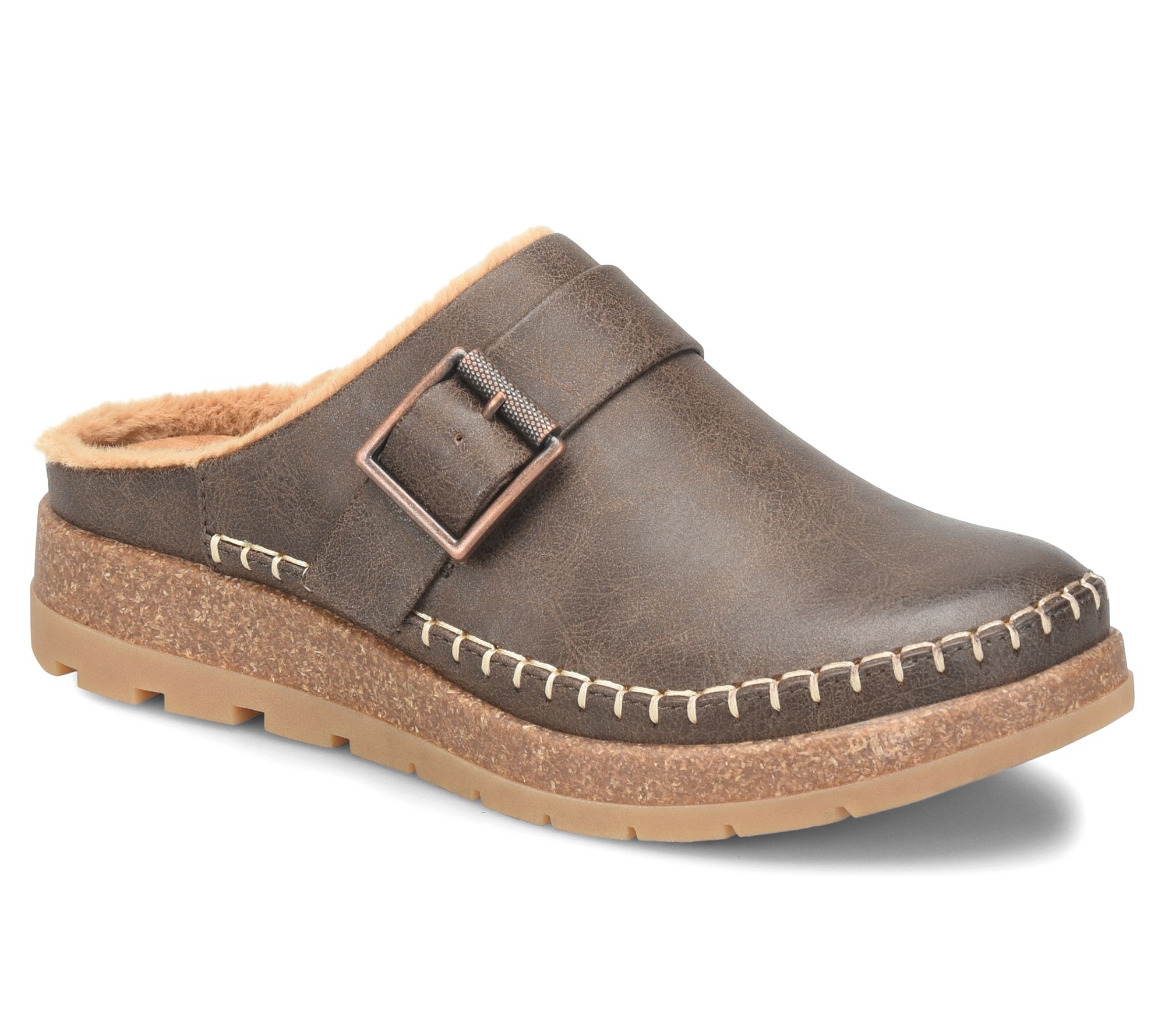 Eurosoft Laila Mule