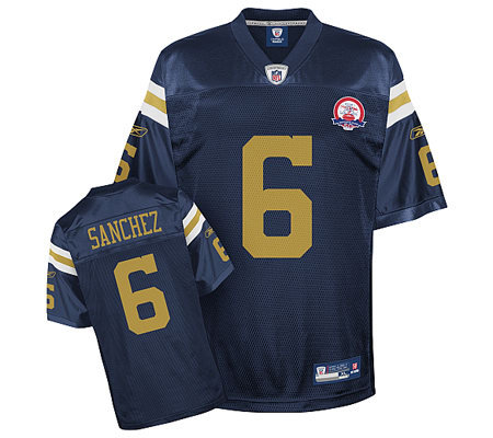 mark sanchez jersey mark sanchez jersey
