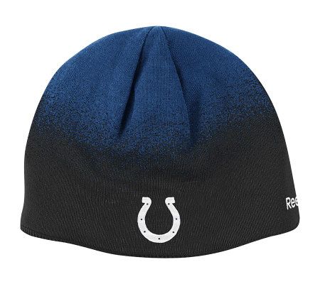 Indianapolis Colts kids hats sale