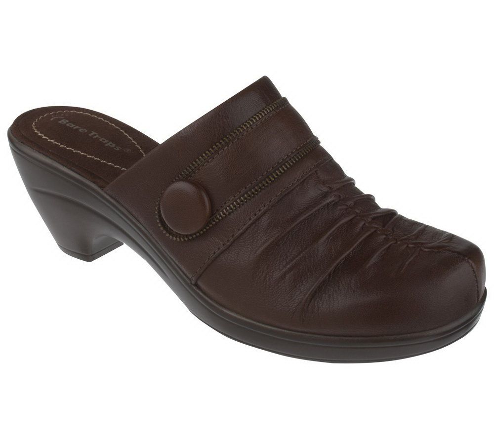 qvc dansko clogs
