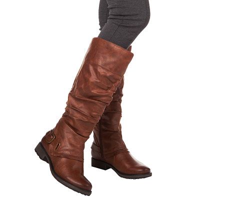 baretraps thomas boots