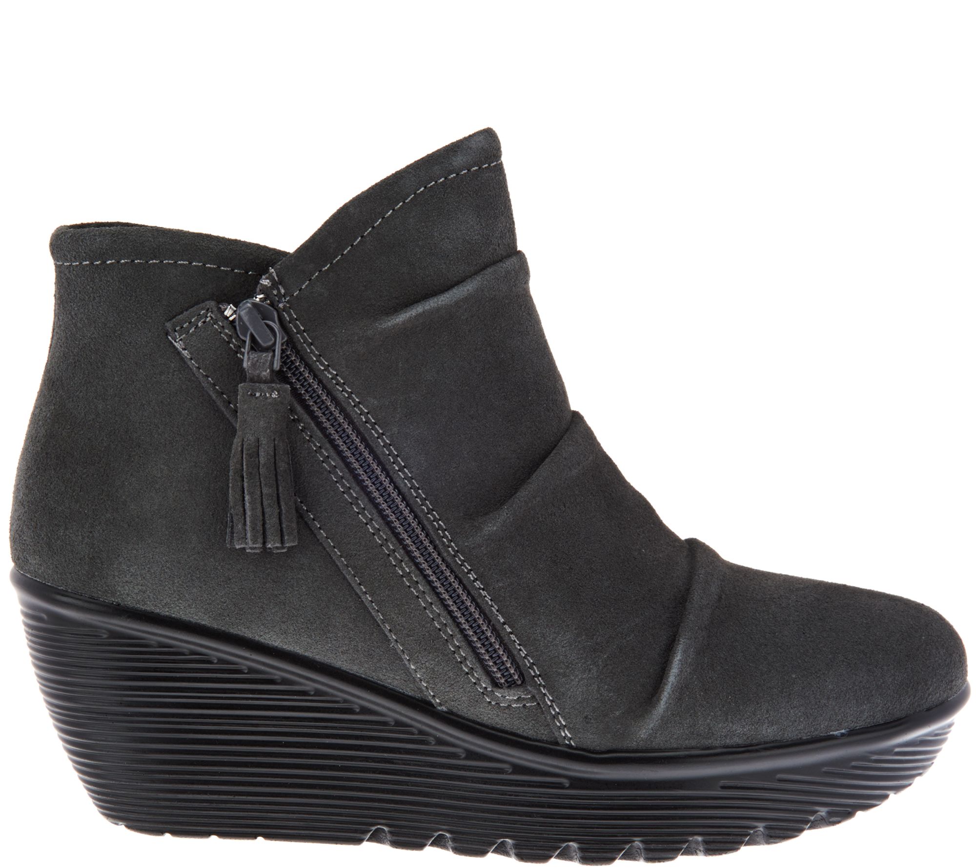 skechers parallel universe