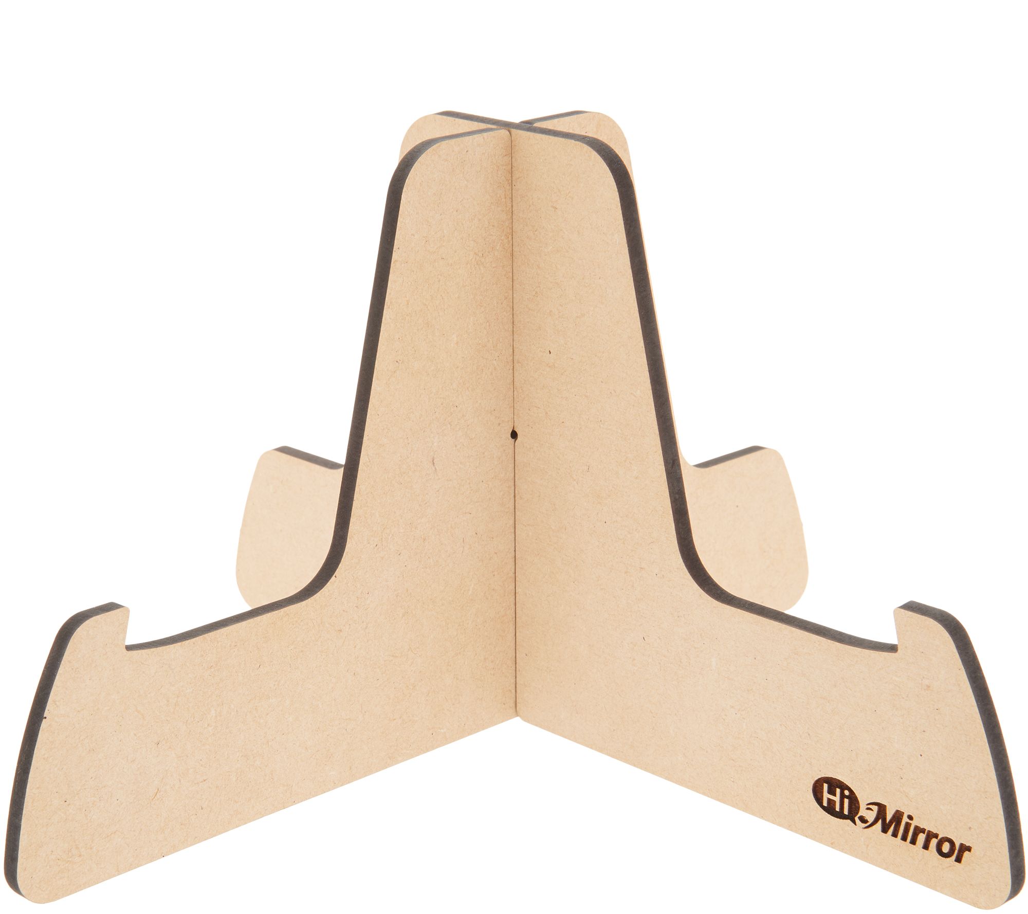 HiMirror Wooden Stand