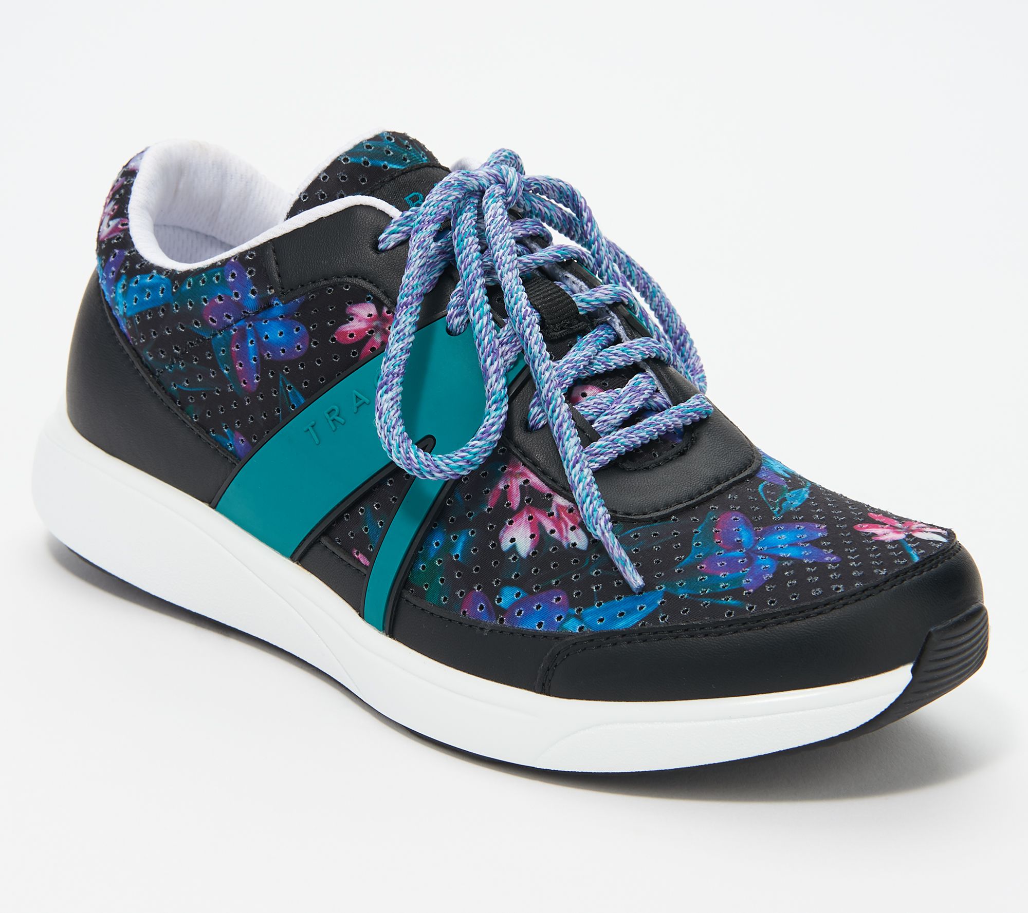 alegria athletic shoes
