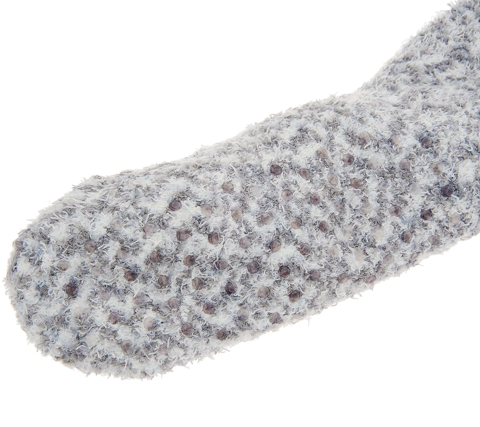 Details about  / Warm Essentials by Cuddl Duds Leg Layering Twisted Ribbed Crew Socks 4-10 Black