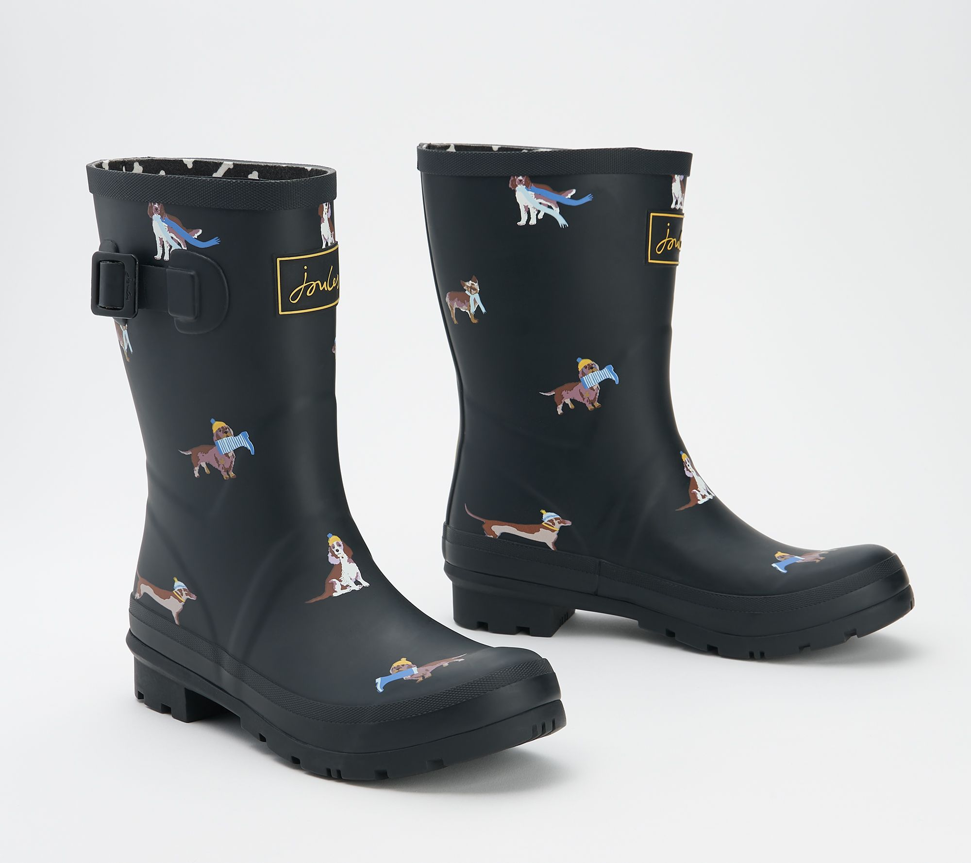 Boot Boutique Women S Boots Fashion Boots Qvc Com