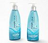 Hairmax LaserBand 41 Hair Growth Device, Shampoo & Conditioner, 6 of 7
