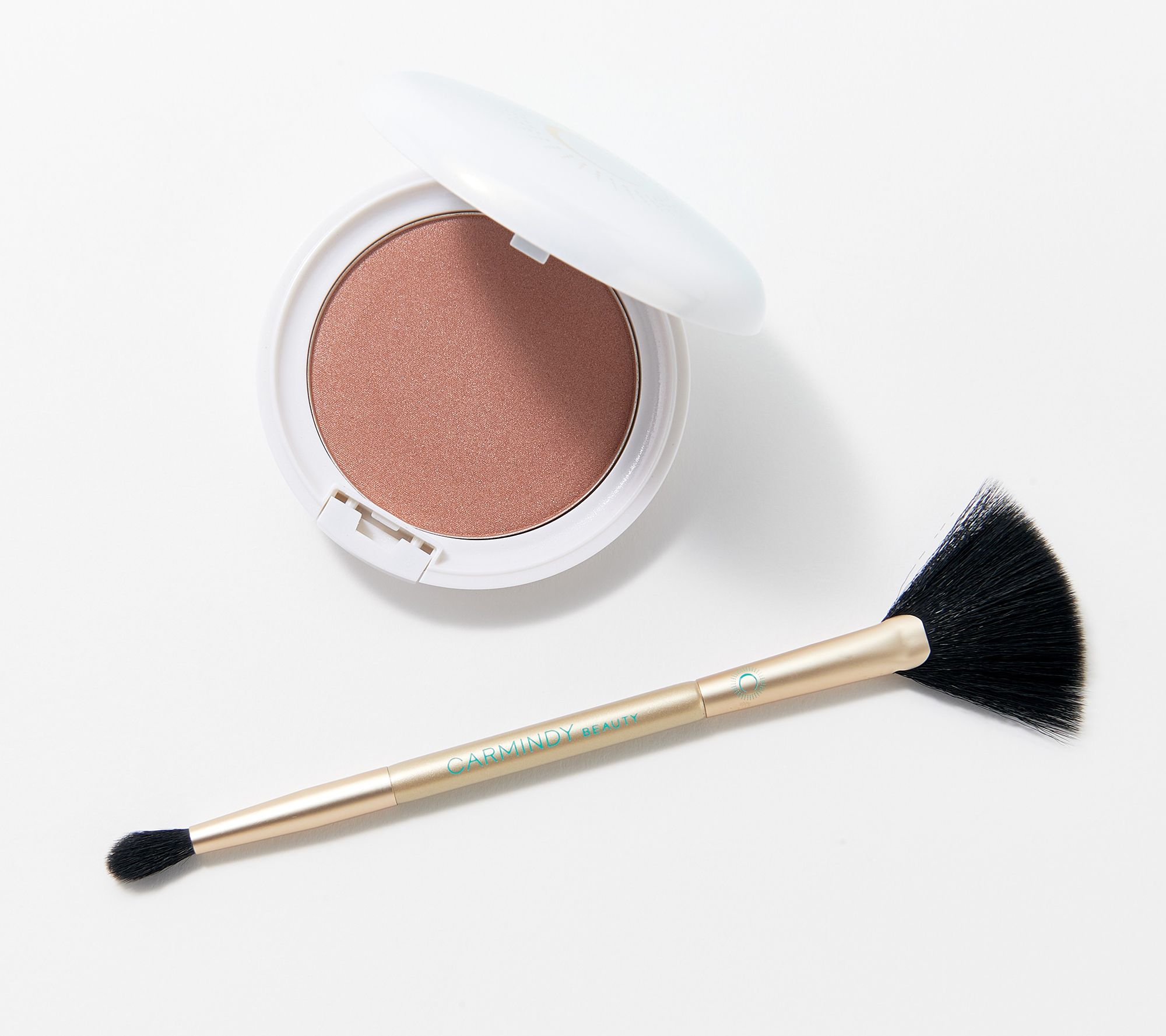 carmindy highlighter