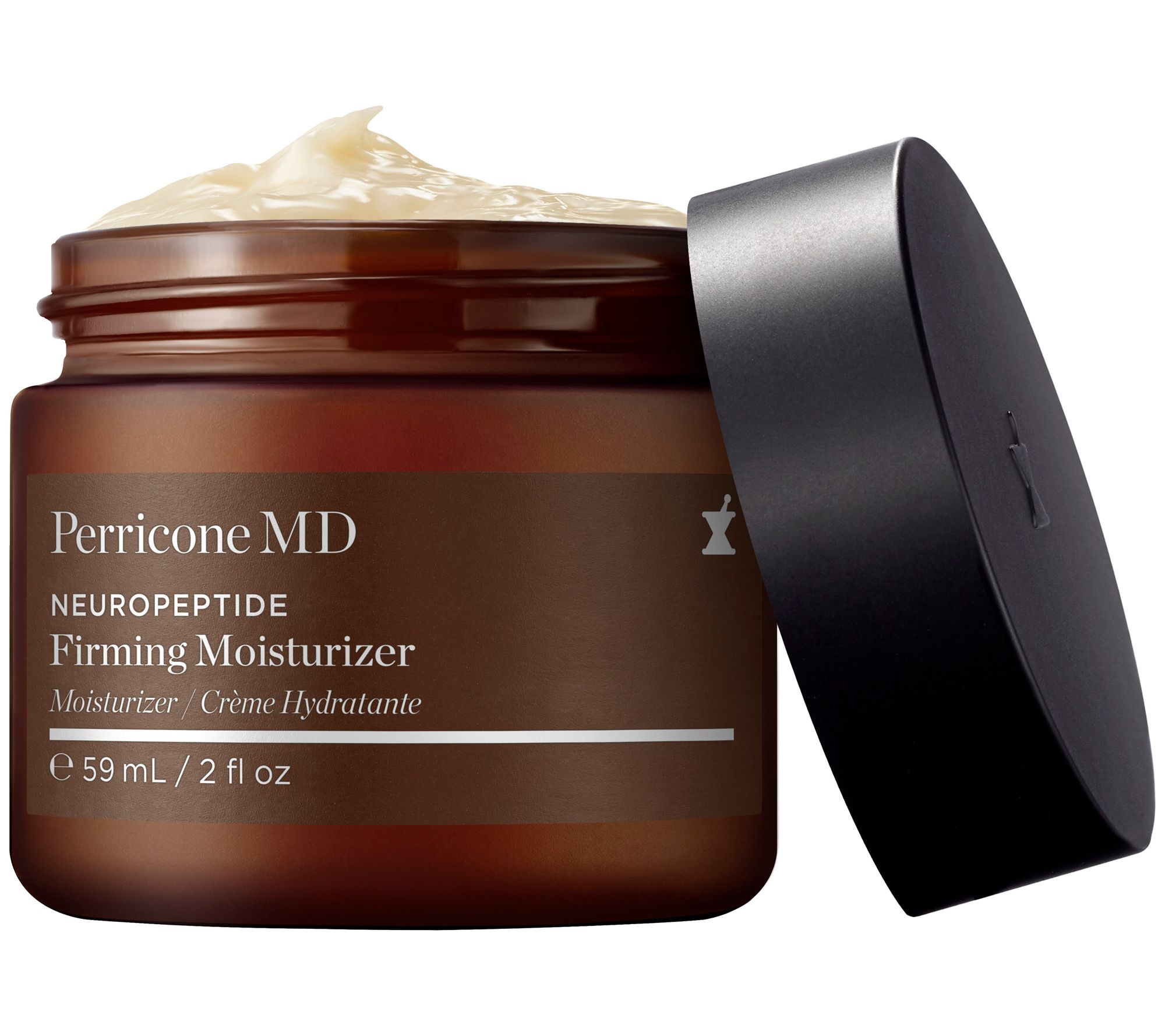 perricone md neuropeptide firming moisturizer