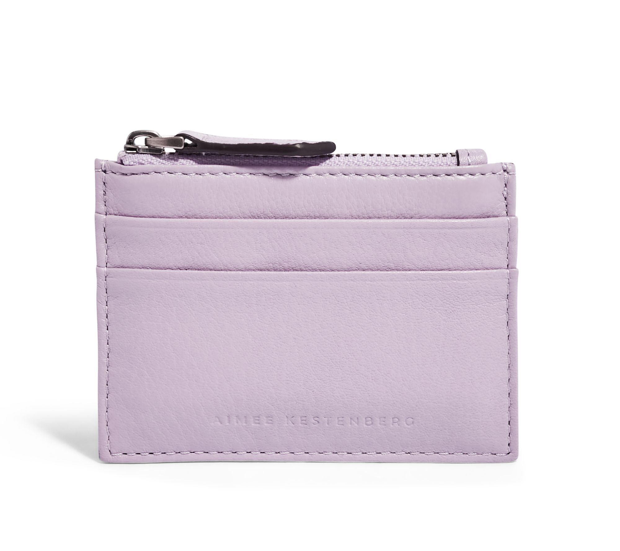 Aimee Kestenberg Saba Tech Wallet ,Purple