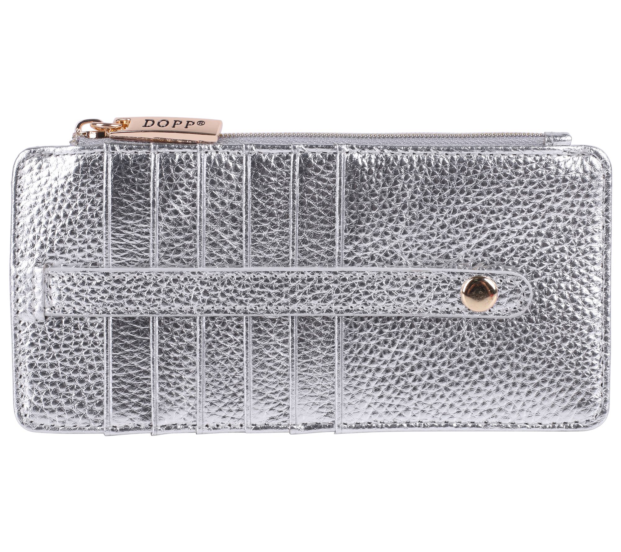 Dopp Pik-Me-Up Thin Card Holder