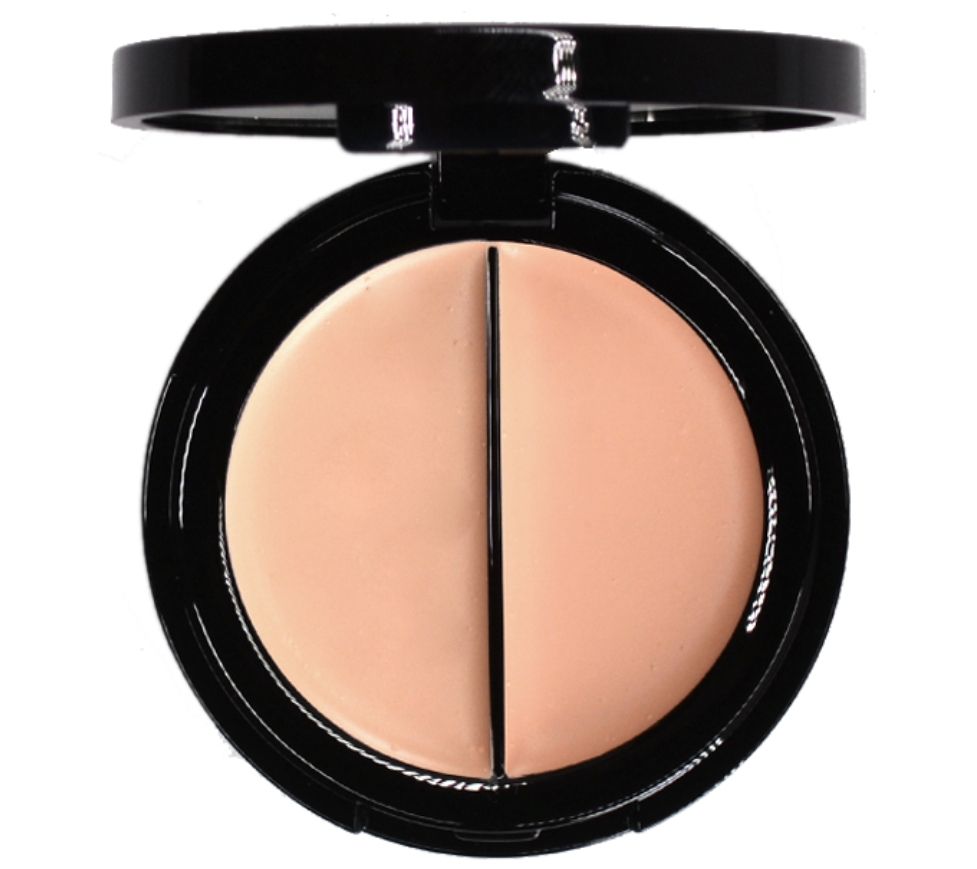 EVE PEARL Dual Salmon Concealer