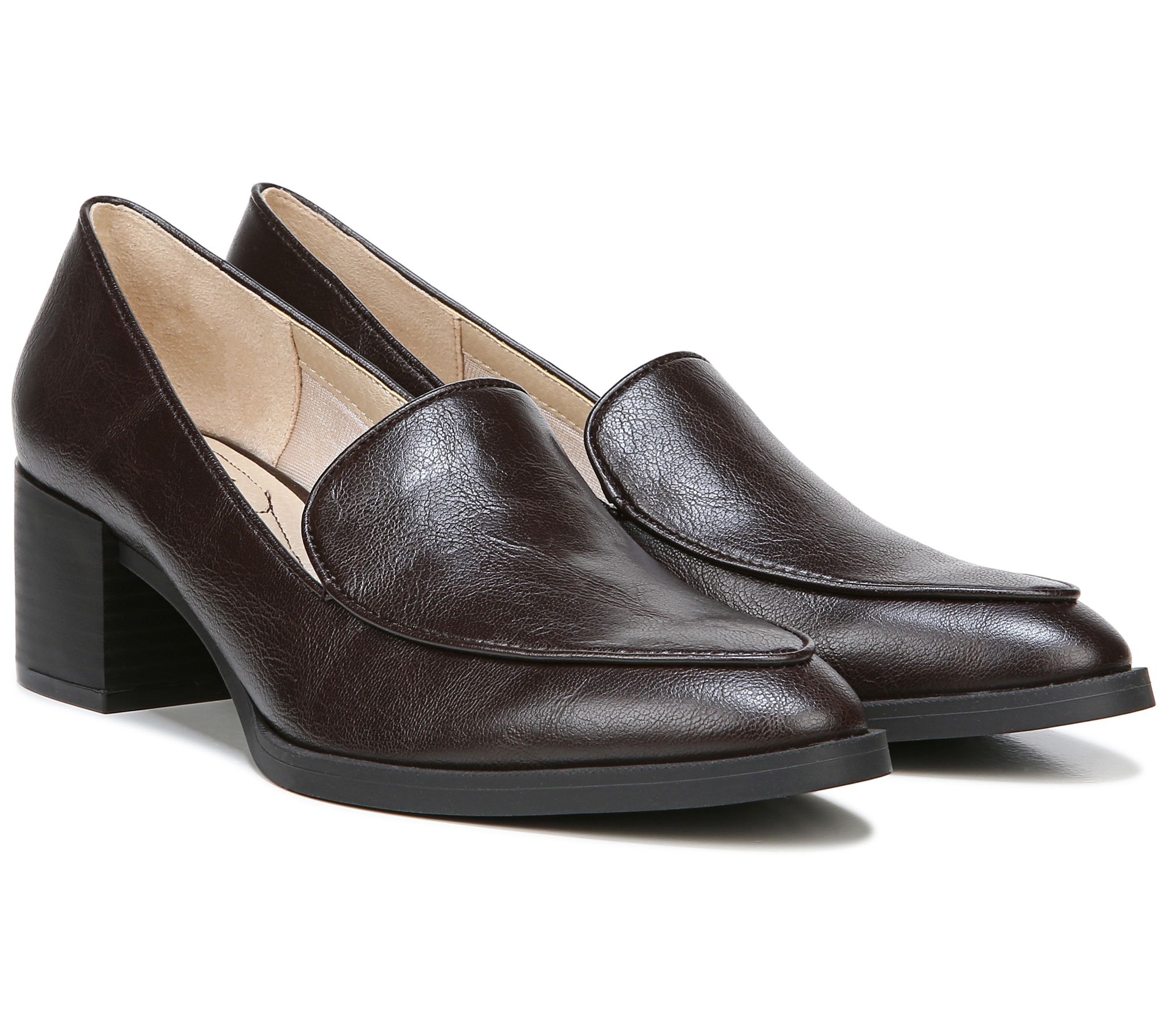 lifestride devyn loafer
