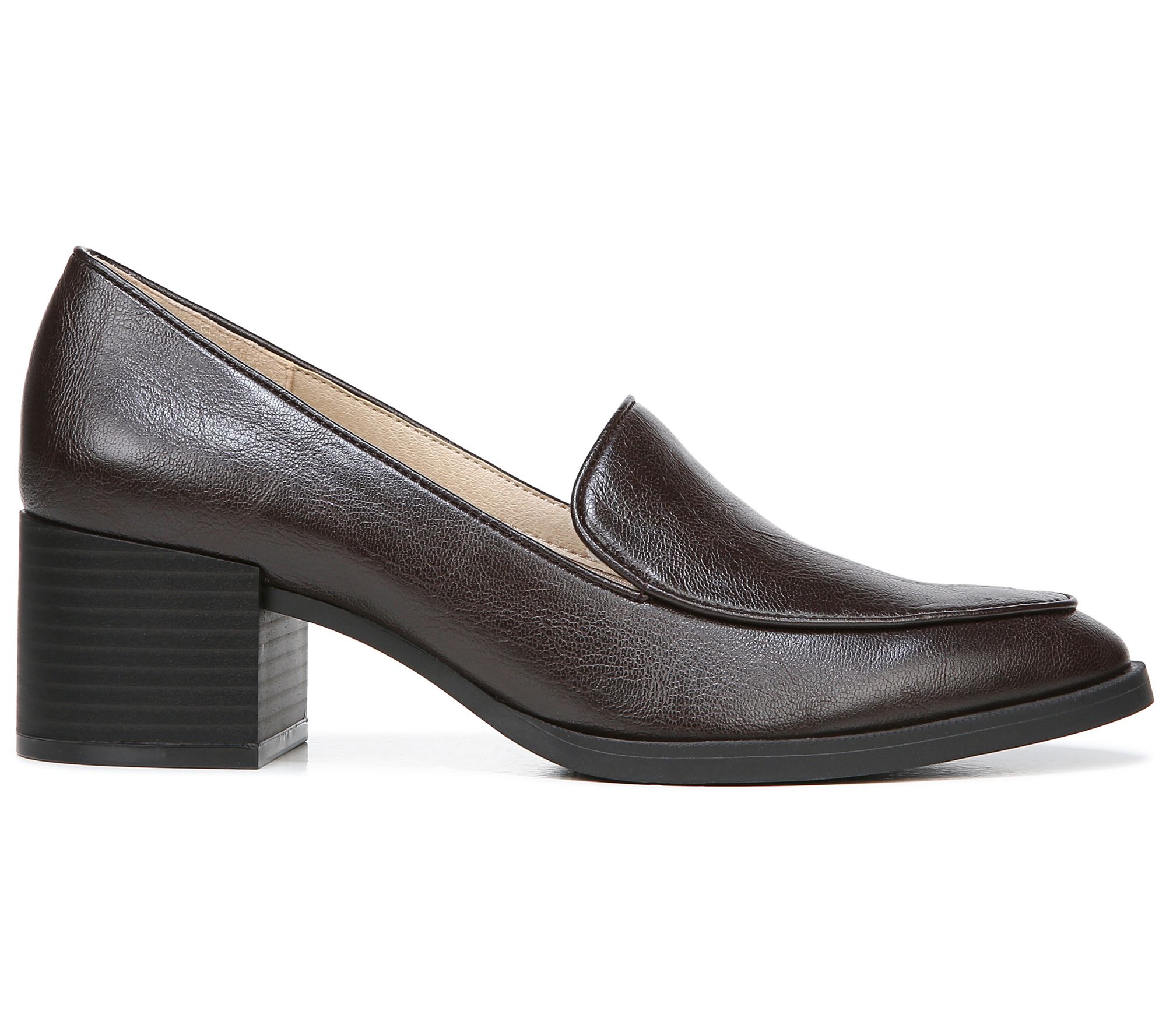 lifestride devyn loafer