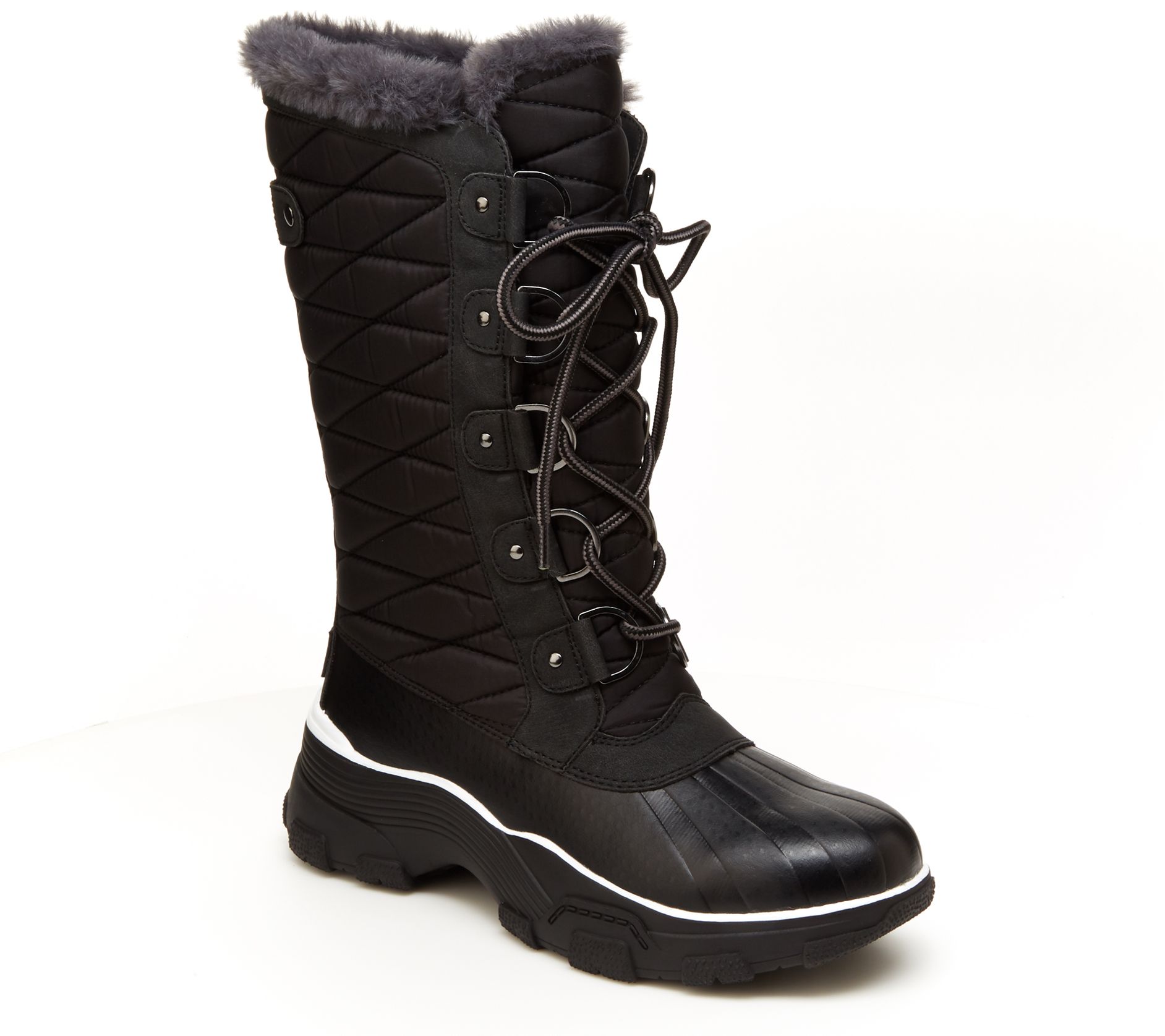 jambu waterproof boots