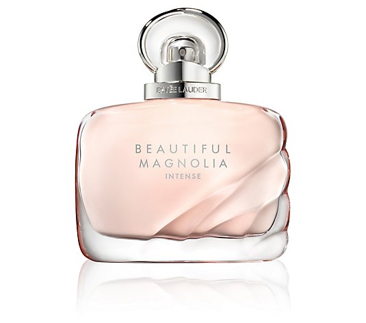 Estee Lauder Beautiful Magnolia EDP Intense 1.69 oz