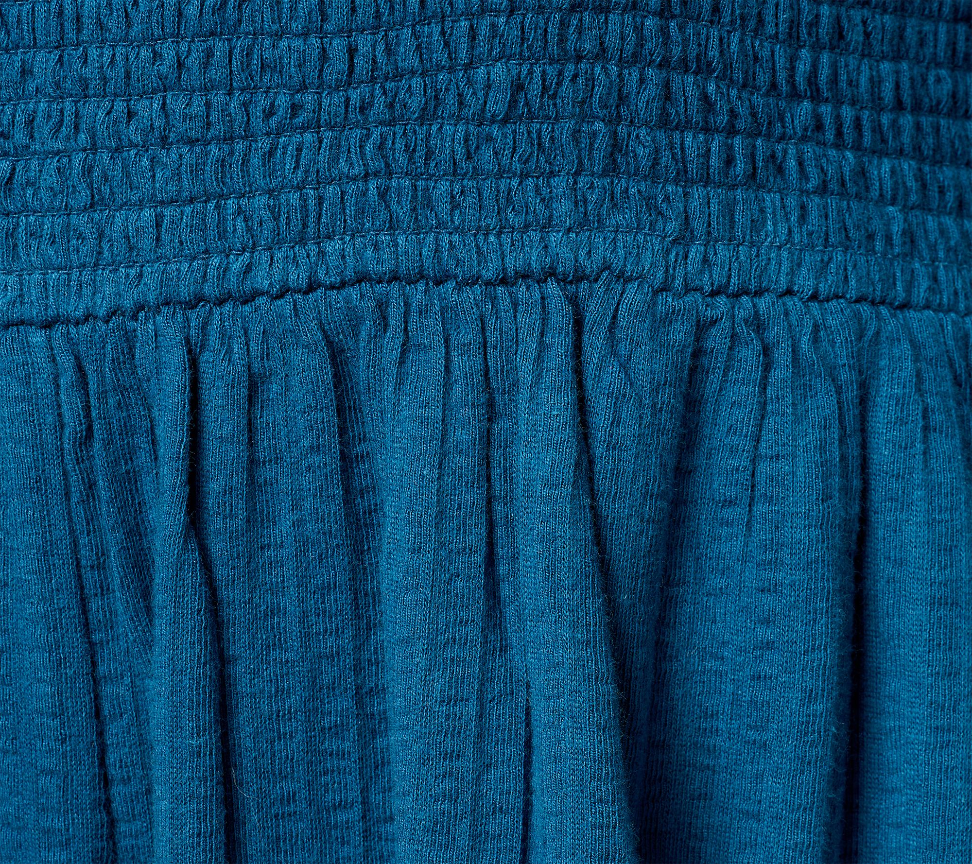Thecookie Rib Knit Fabric Thick 100% Cotton Neckline Cuffs Cuff Lower Hem  Clothing Rib Knit Fabric ForGarment Accessories