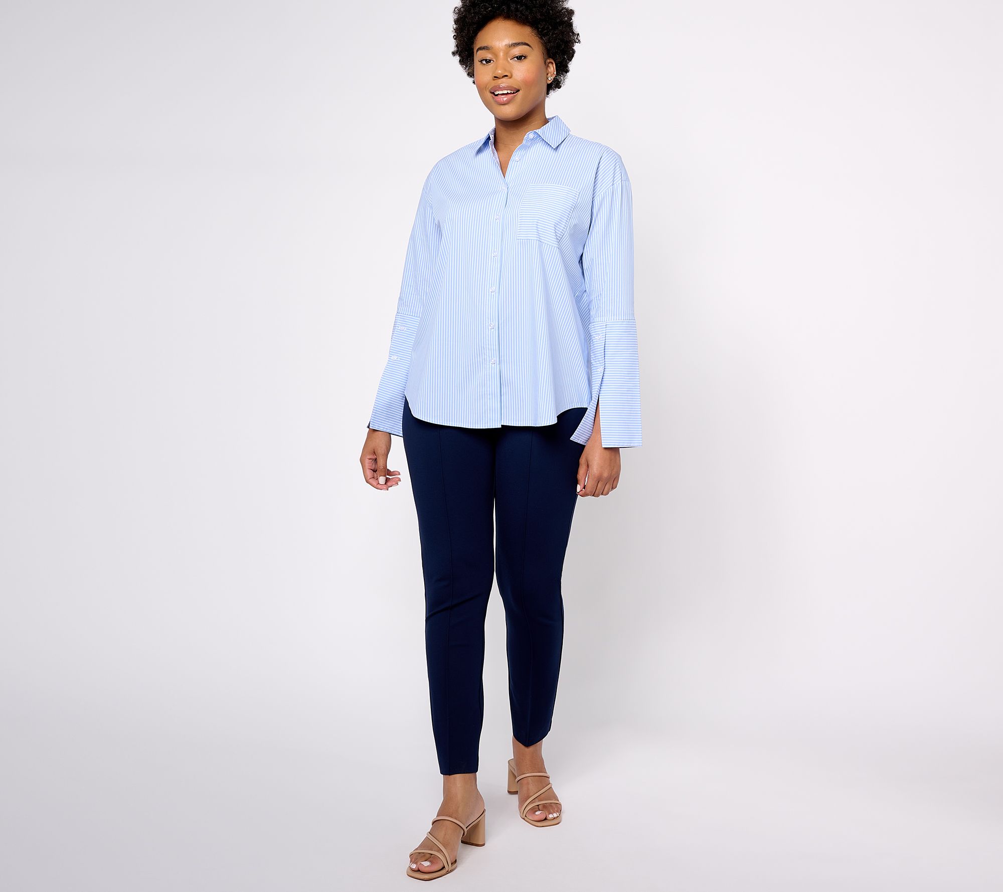 Fjix/Amy Stran Shirt.Html - yqgetfe