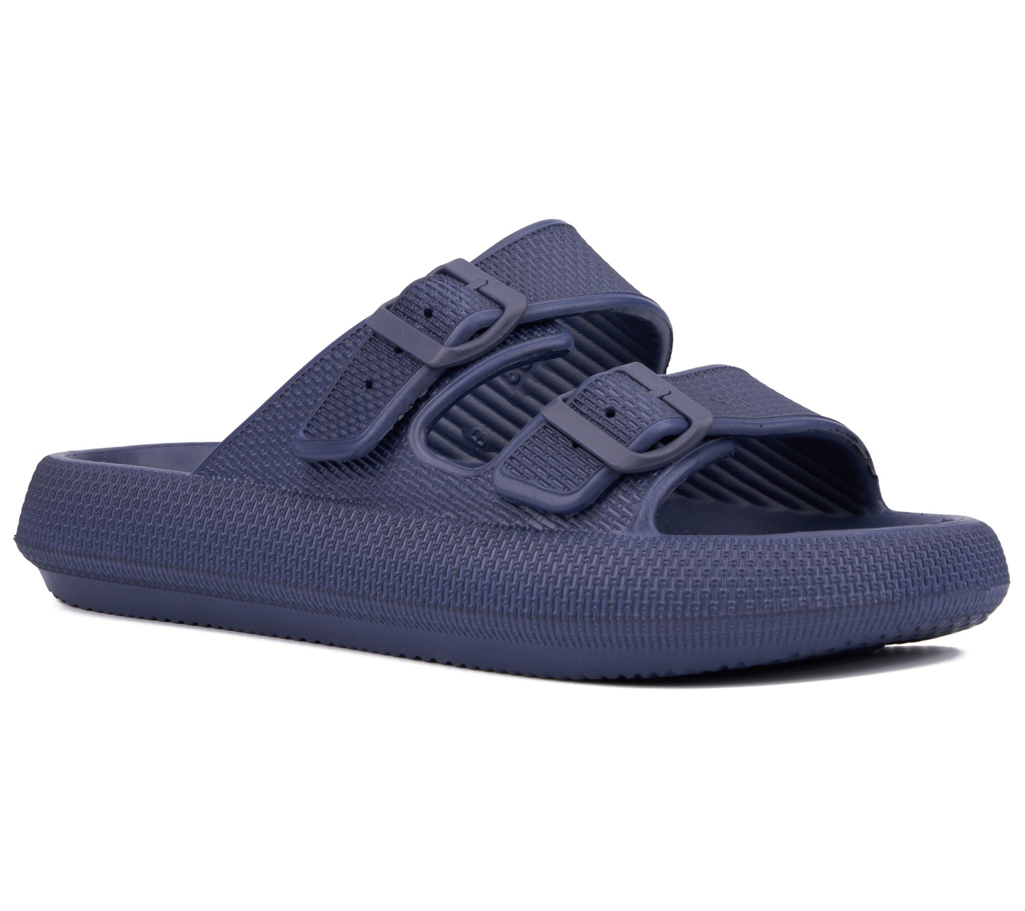 Xray Footwear Men's Kobe Slide Sandal