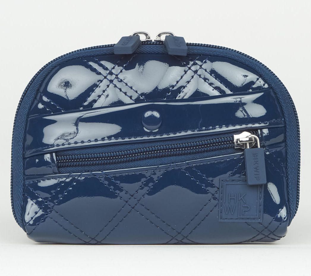 IHKWIP Sidekick RFID Wallet