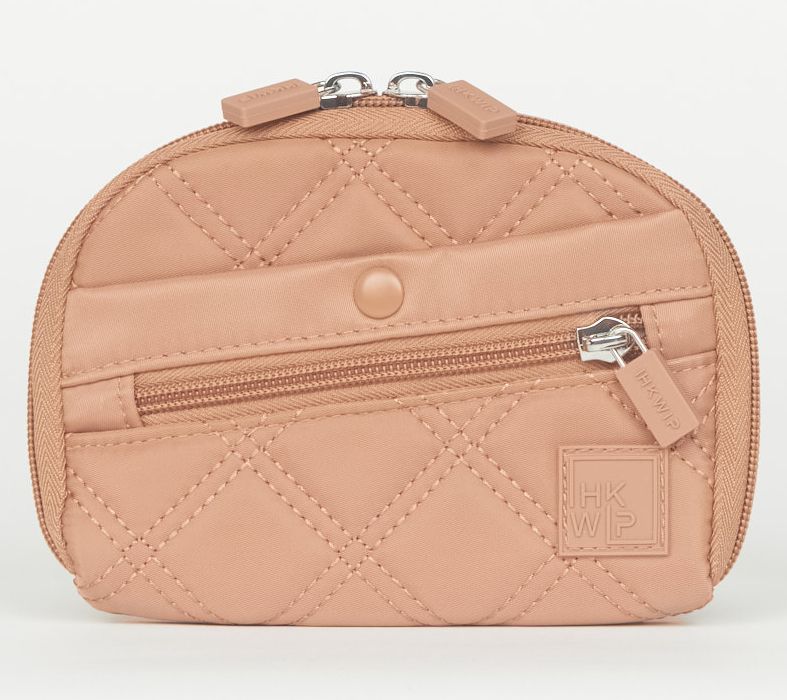 IHKWIP Sidekick RFID Wallet