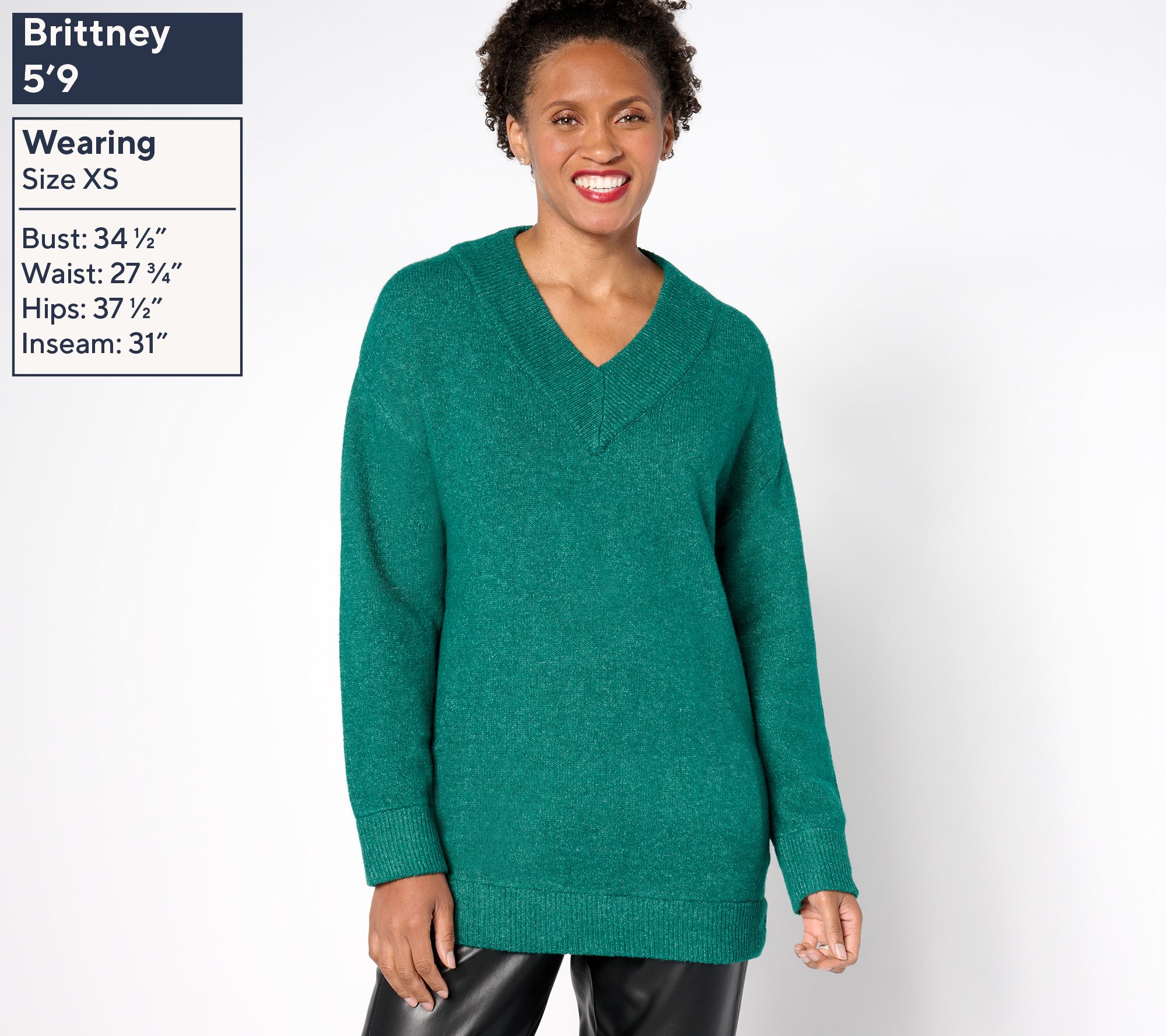 A*A様 SUNSEA V-neck Sweater A*A様 SUNSEA V-neck Sweater A*A様 SUNSEA V-neck Sweater