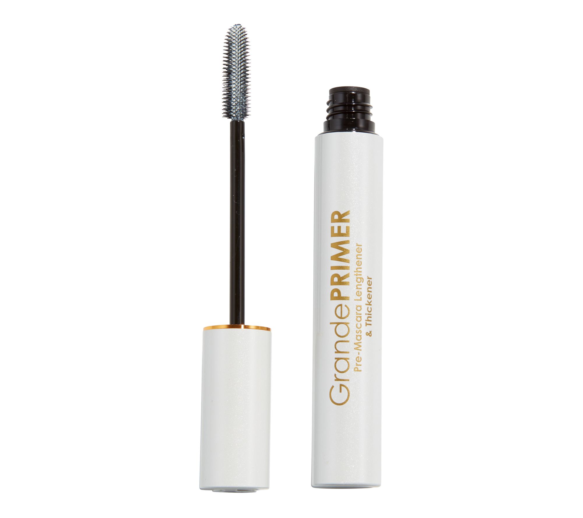 Grande Cosmetics GrandePRIMER Pre-Mascara Lengthener