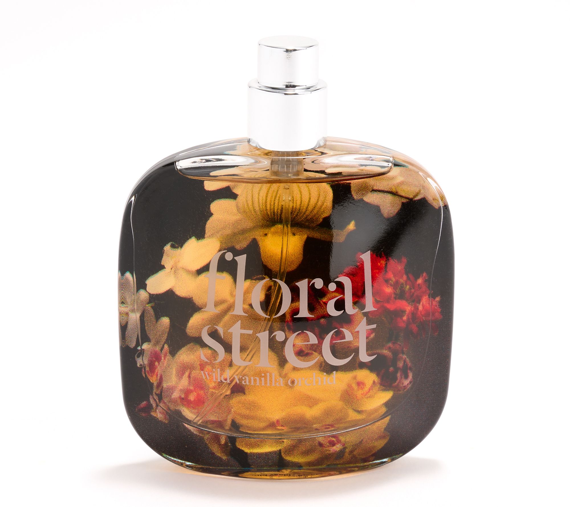 Floral Street 1.7oz Eau De Parfume Choice of Scent