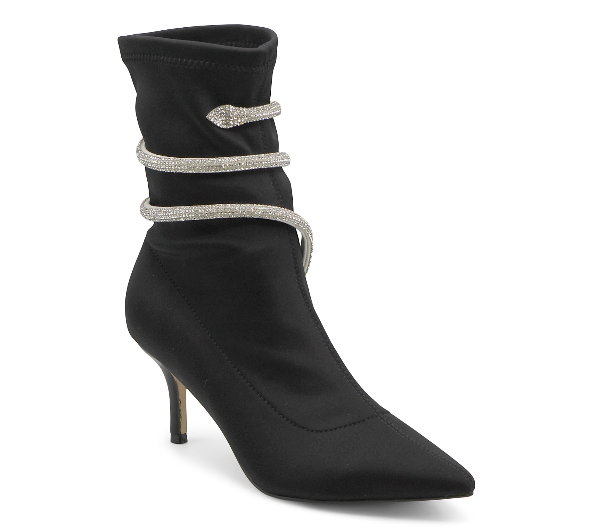 Charles by Charles David Ajay Dress Bootie