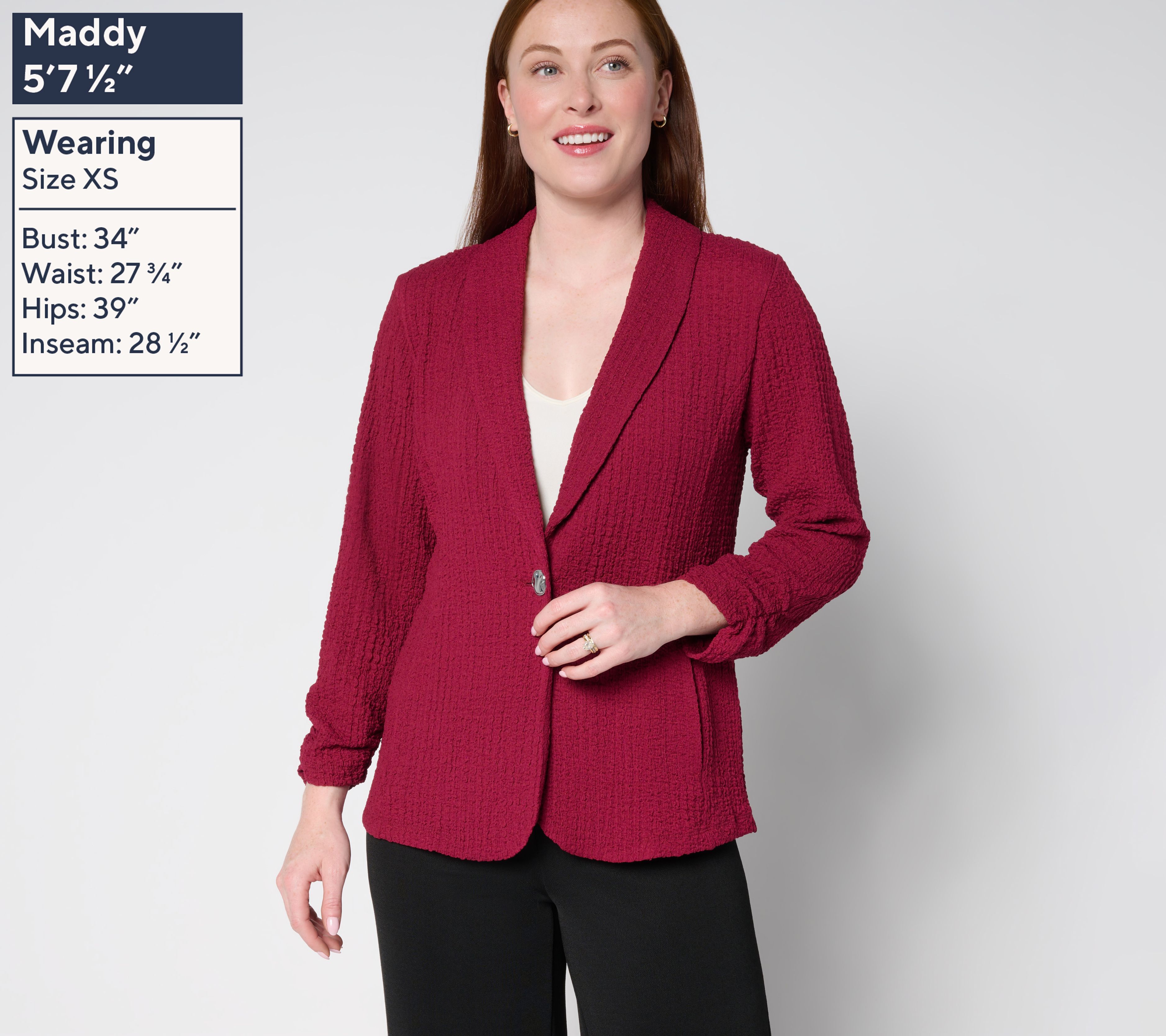 [GRAVER]★BASIC KNIT COLLAR CARDIGAN Basic knit collar cardigan - GRAVER | 60% - Asian Fashion