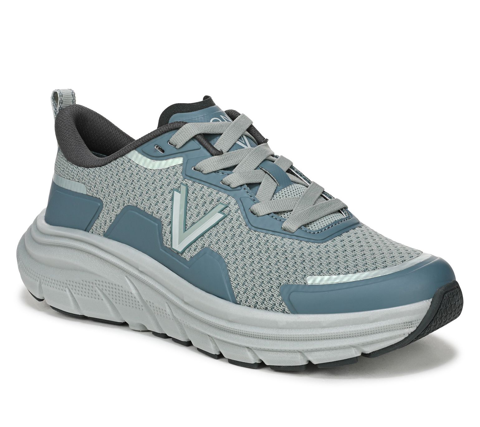 Vionic Walking Sneakers - Walk Max II