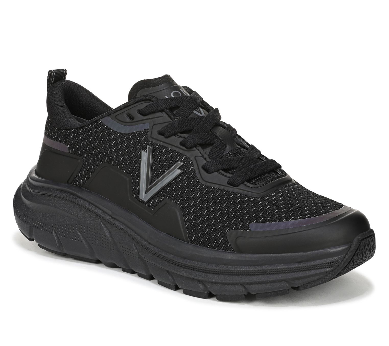 Vionic Walking Sneakers - Walk Max II