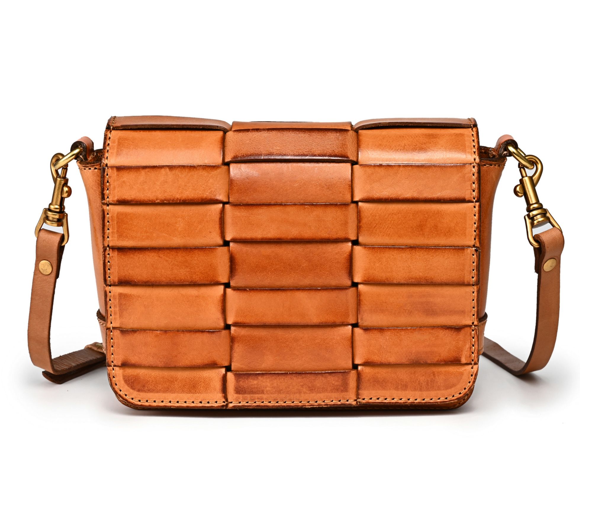 MUCENT☆大人気♪Bene Vintage Leather Mini Bag Unisex $_12.JPG?set_id=880000500F