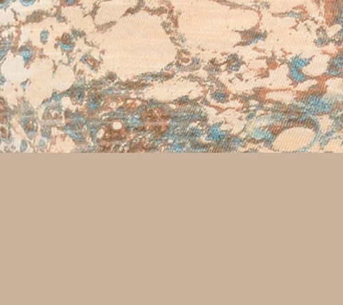 Blush Clay
