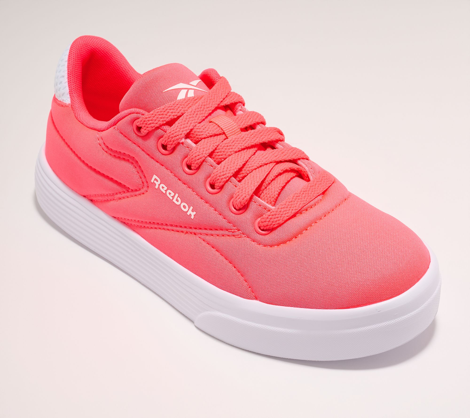 "As Is" Reebok OnLux Casual Sneakers