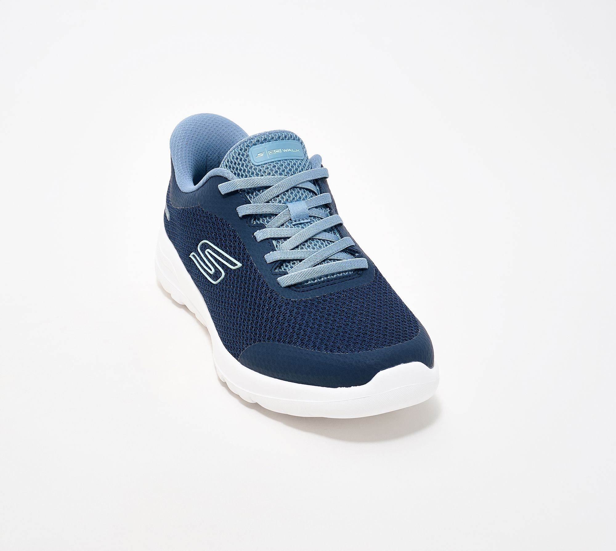  Skechers Slip-ins Arch Fit GO WALK JOY Sneakers