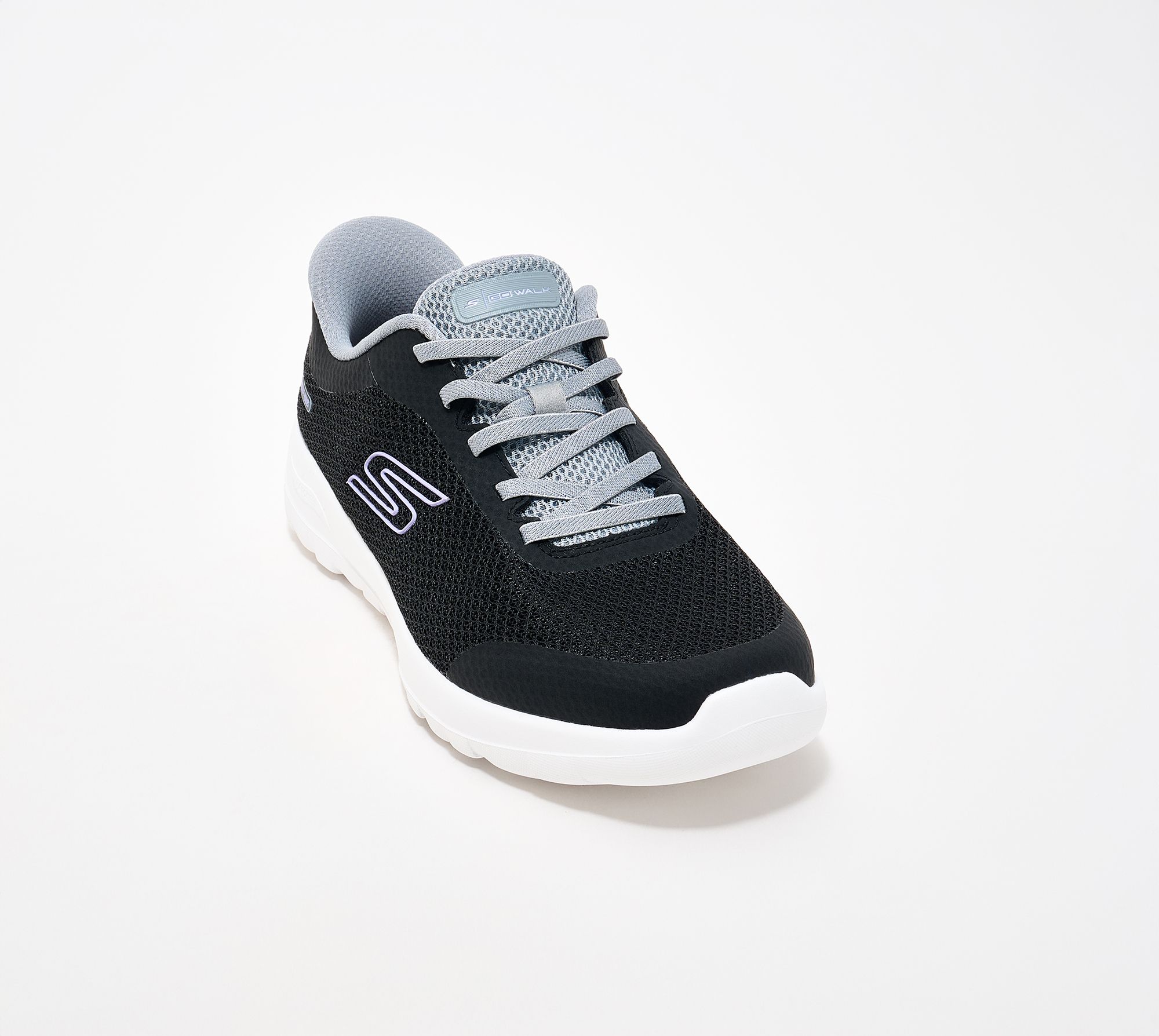 Skechers Slip-ins Arch Fit GO WALK JOY Sneakers