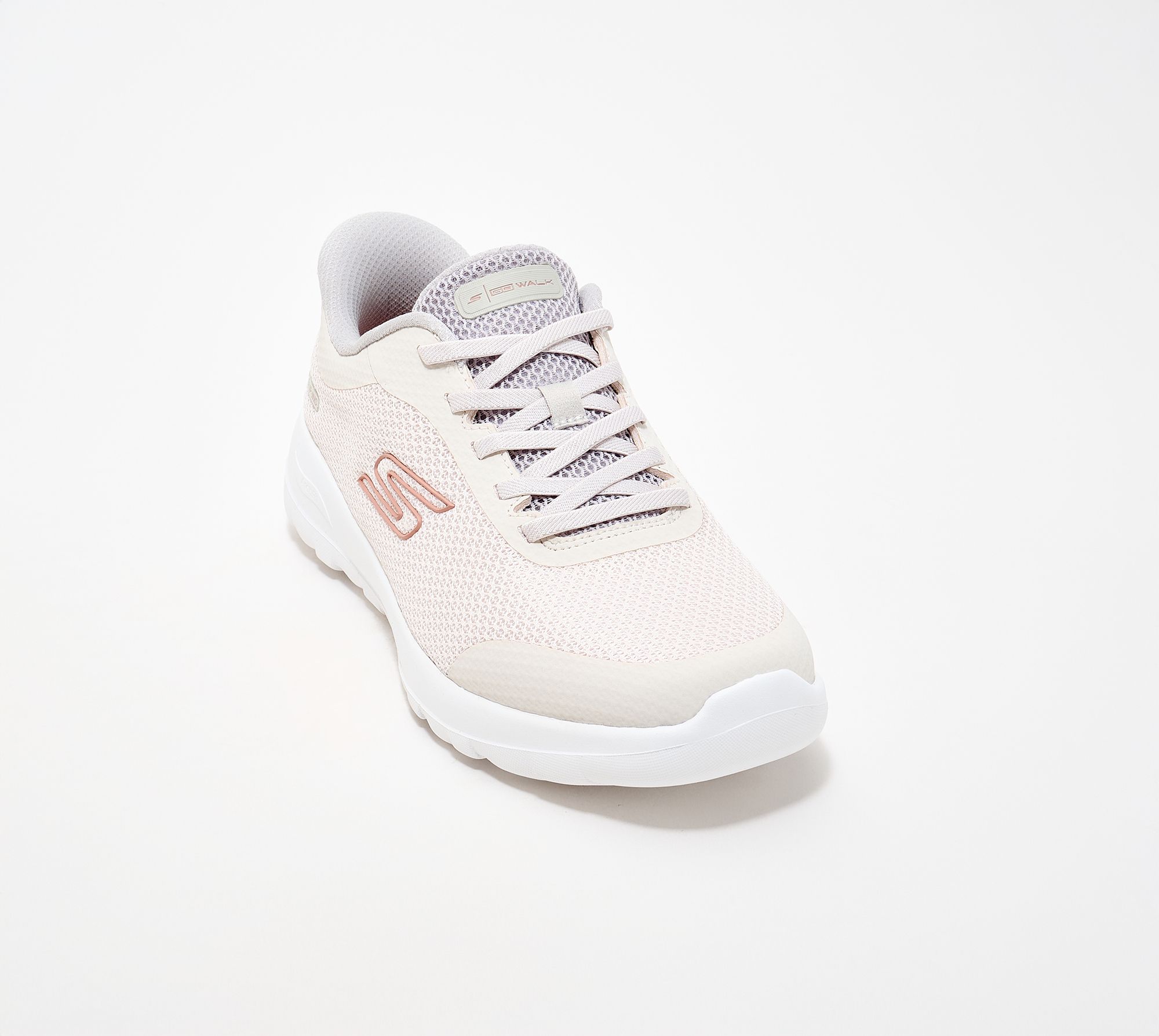 Skechers Slip-ins Arch Fit GO WALK JOY Sneakers