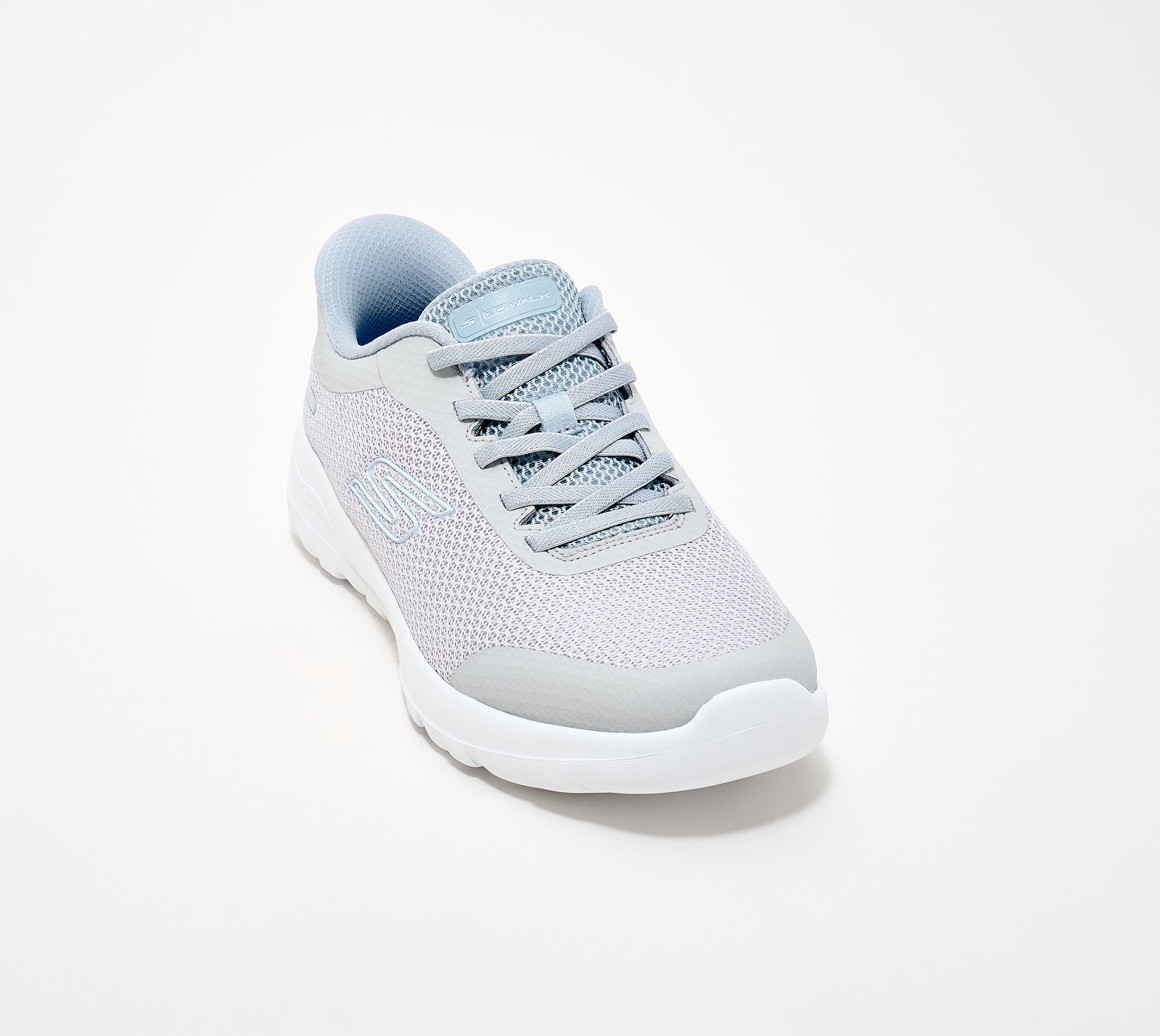 Skechers Slip-ins Arch Fit GO WALK JOY Sneakers