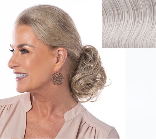 Toni Brattin 2 -piece Hair Accessory Kit
