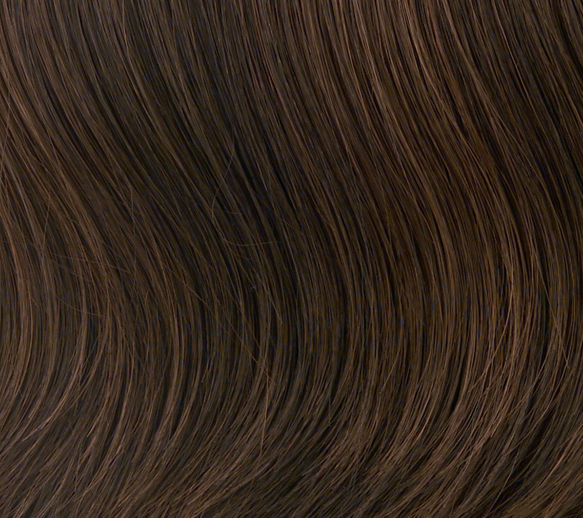 Medium Brown