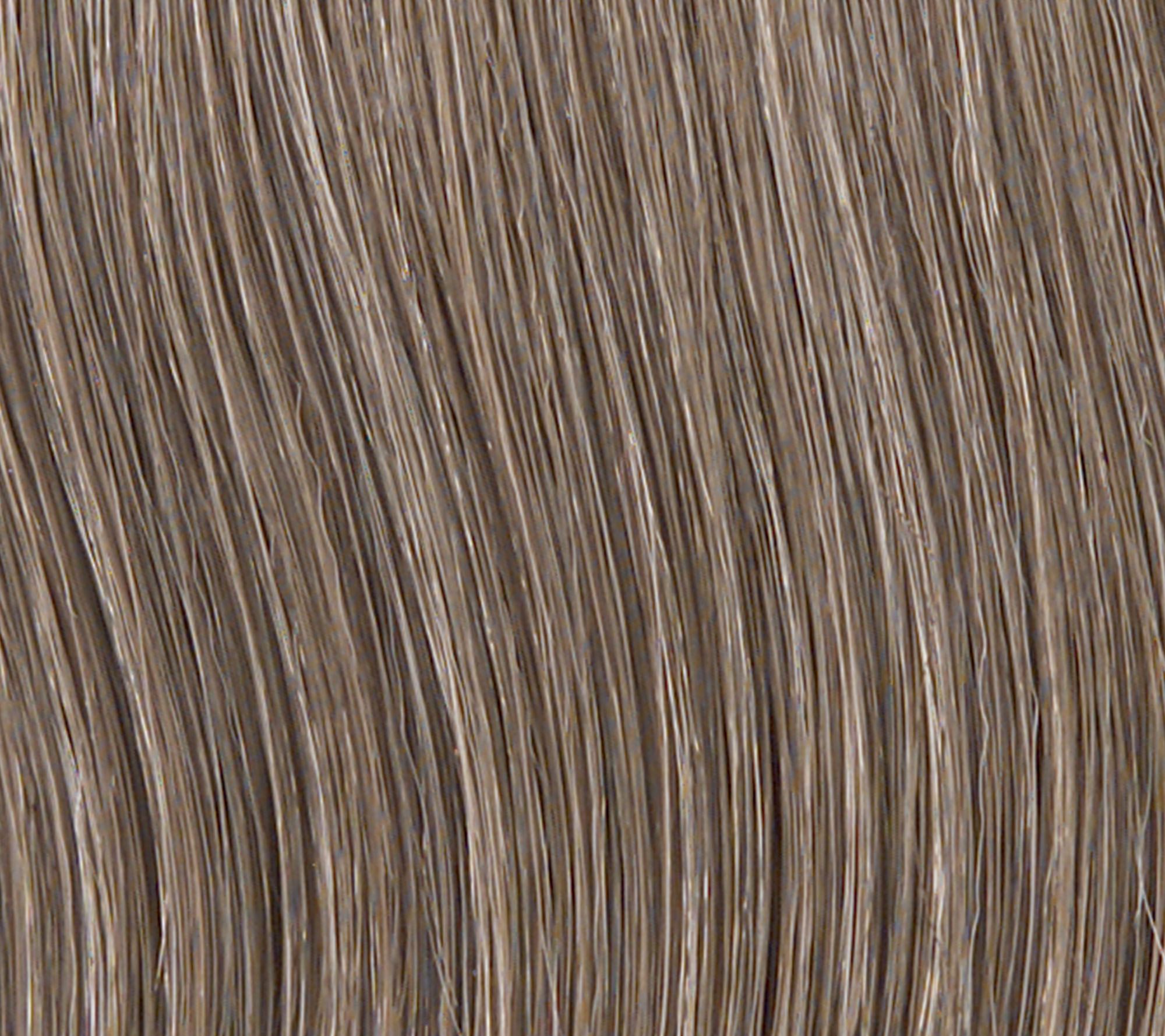 Brown Grey