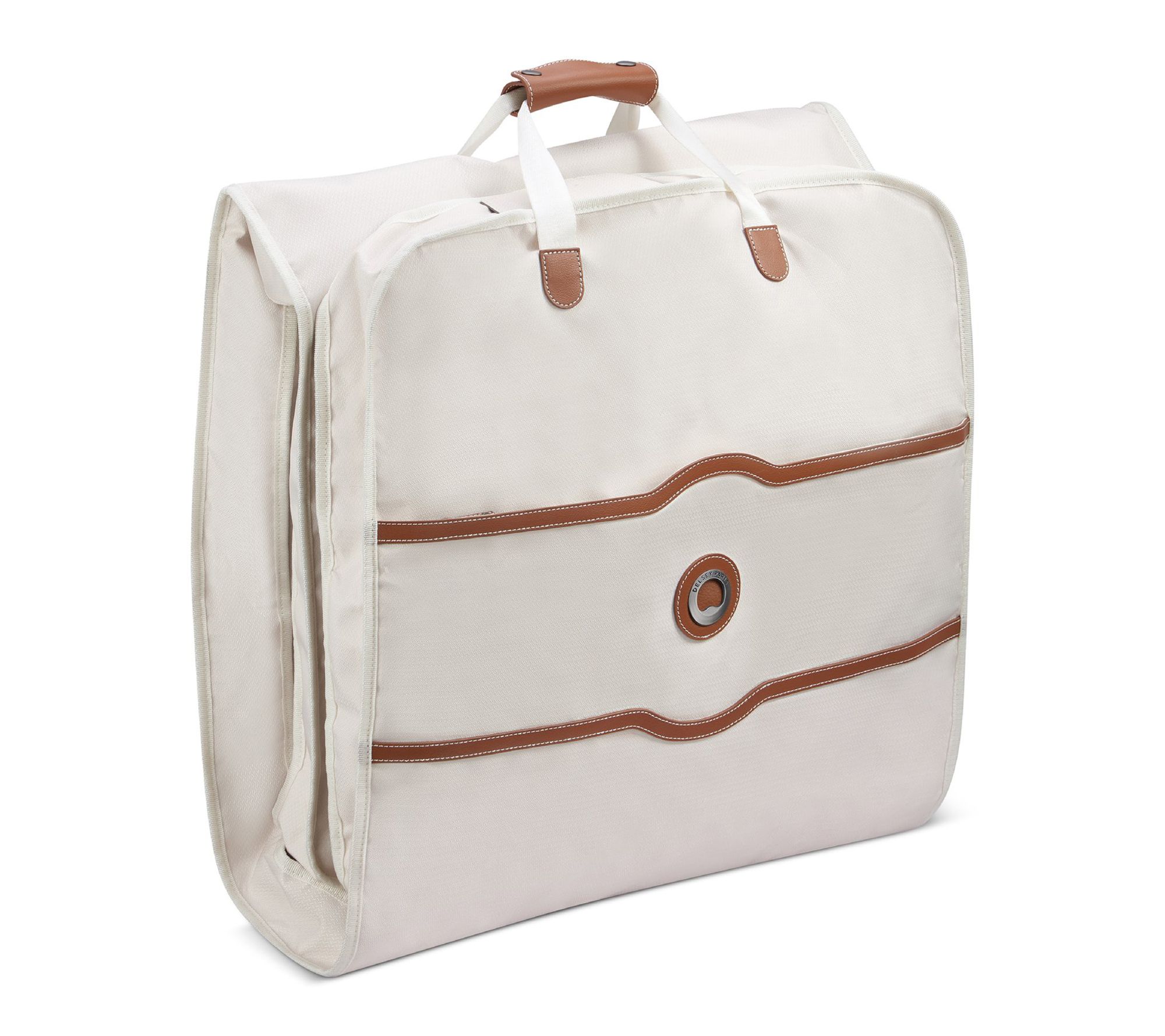 Delsey Chatelet Air 2.0 Garment Cover