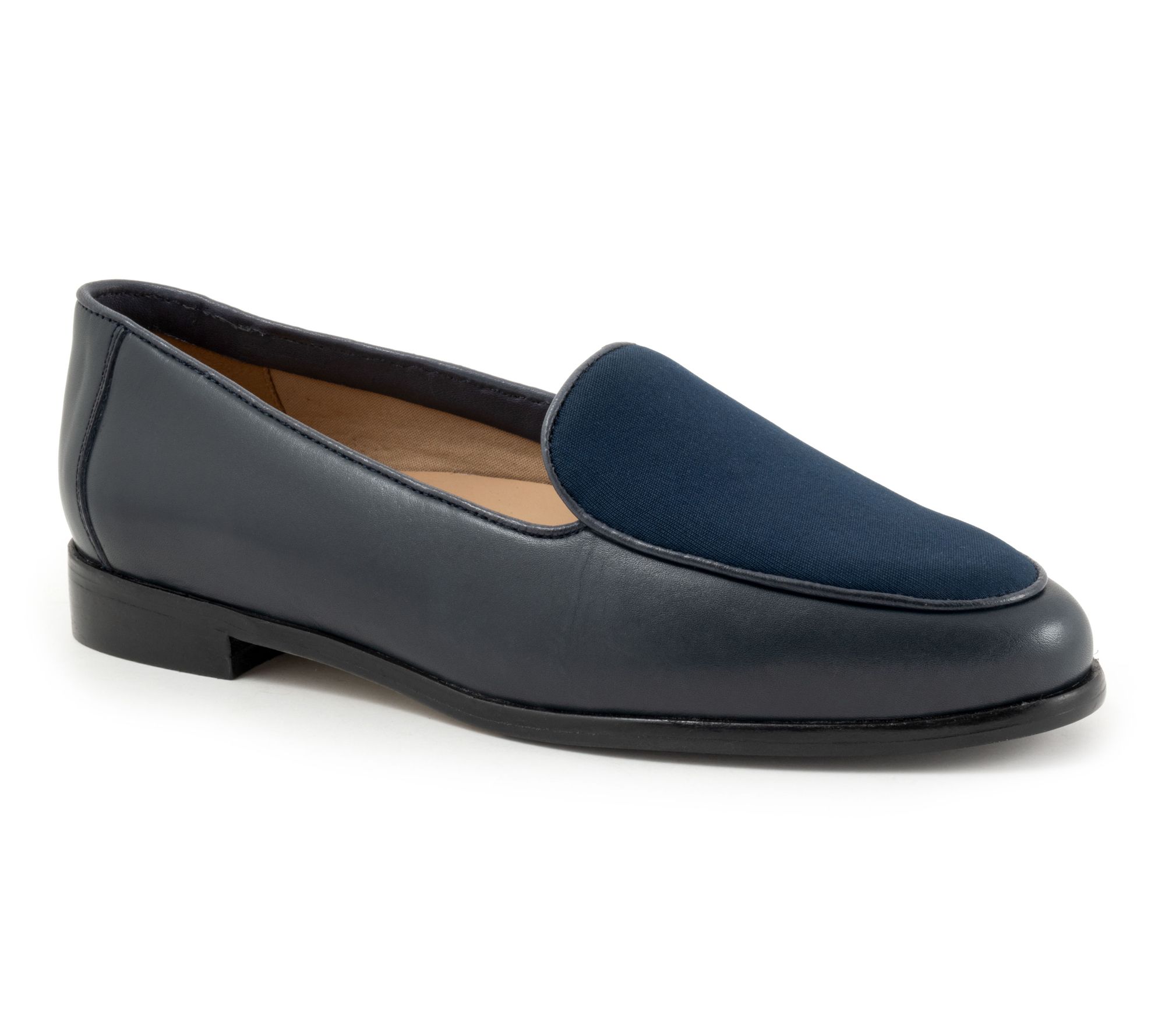 Trotters Layla Loafer