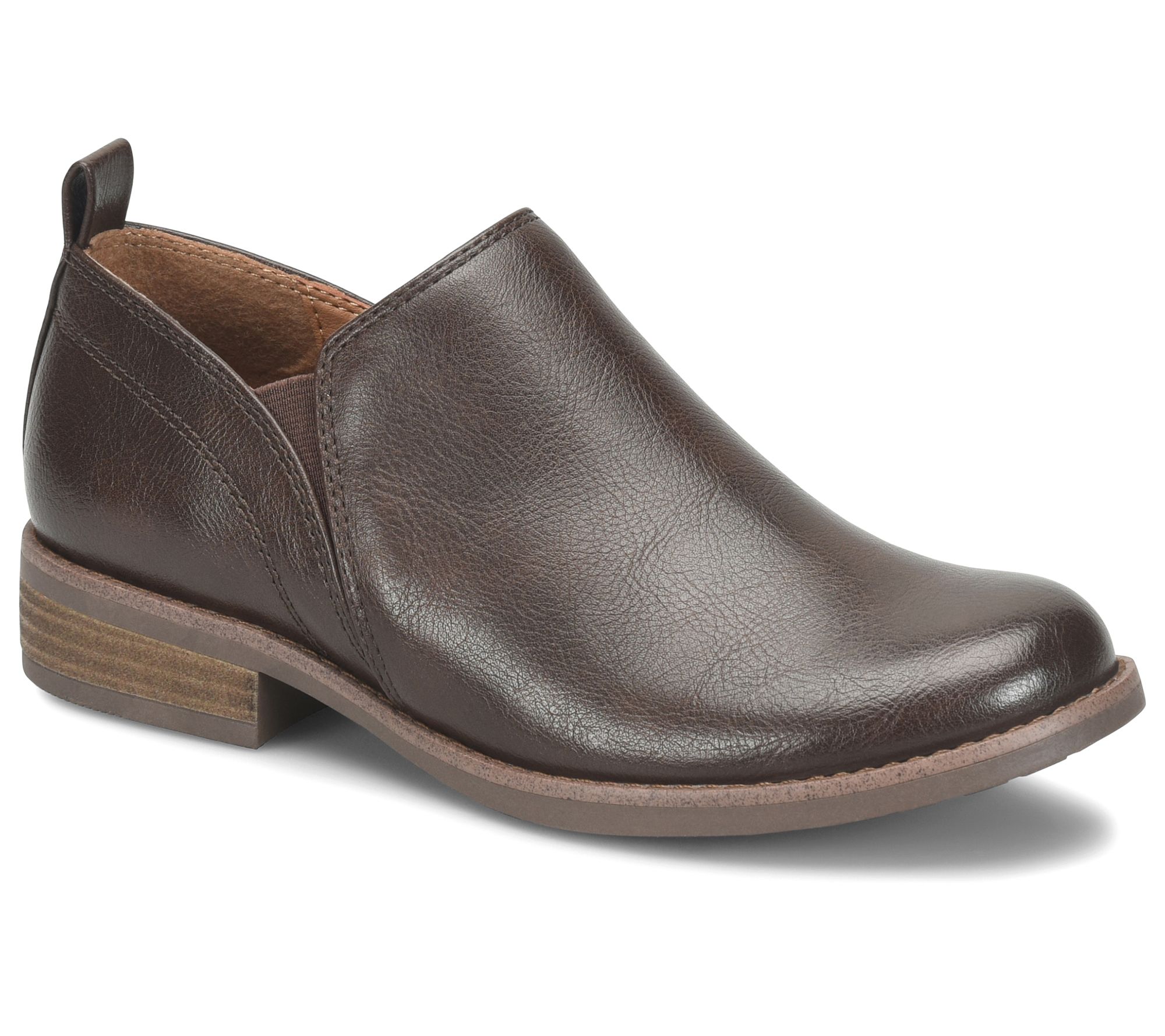 Eurosoft Maggie Casual Slip On