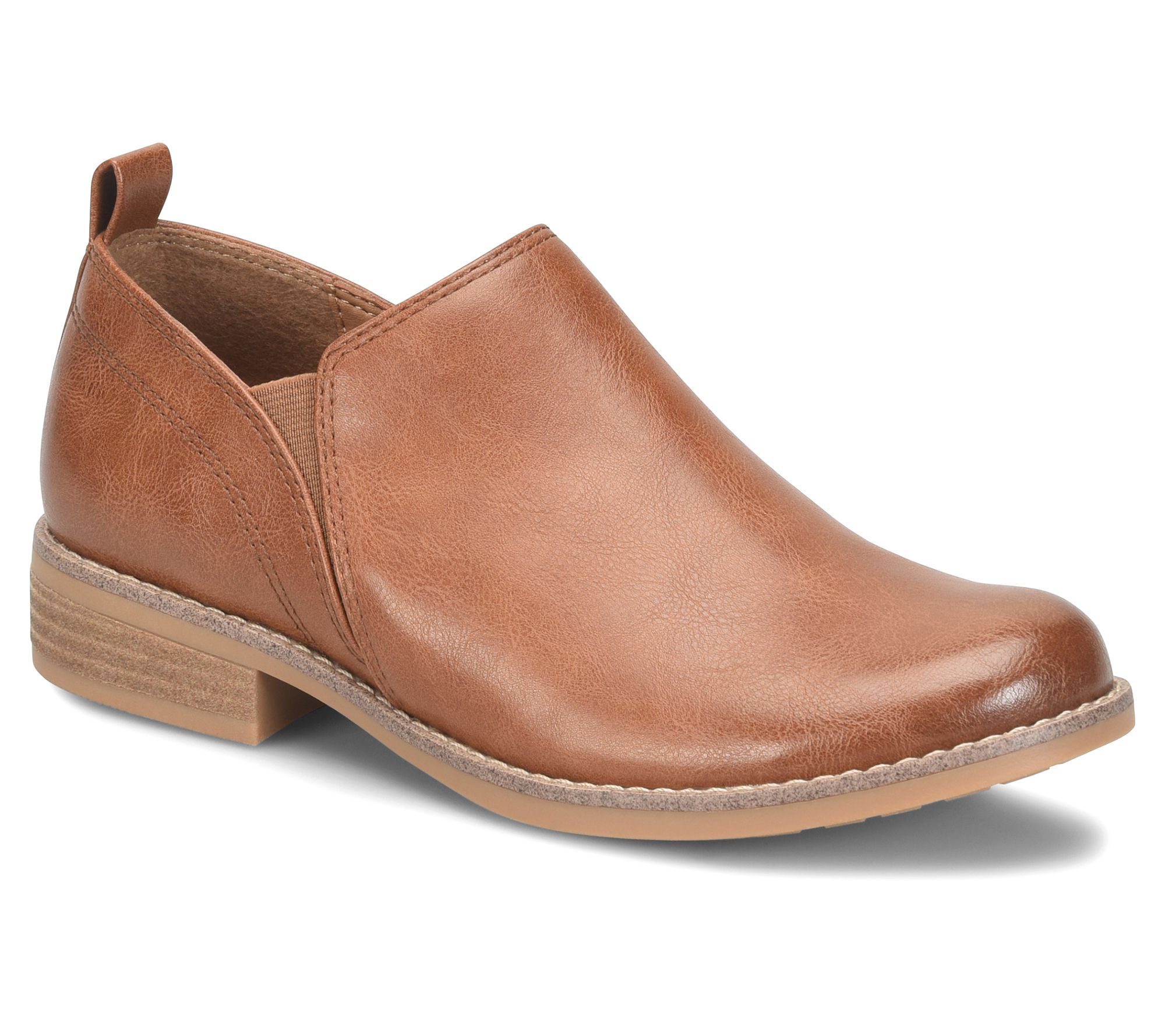Eurosoft Maggie Casual Slip On