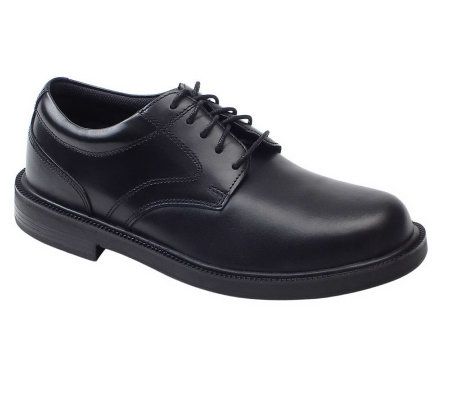 Deer stags shoes sales men