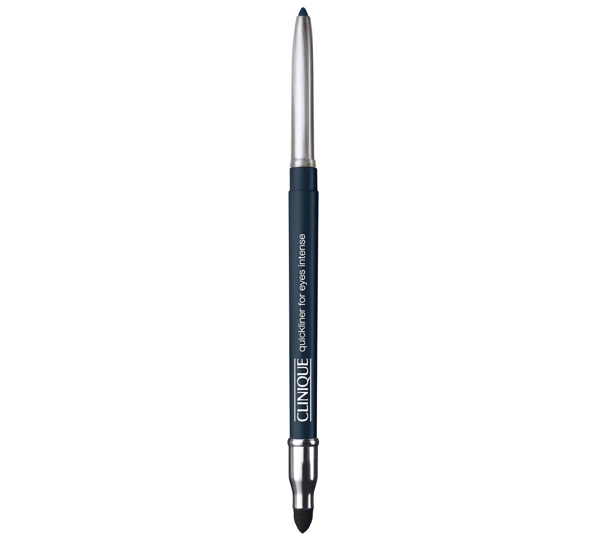 Clinique Quickliner for Eyes Intense